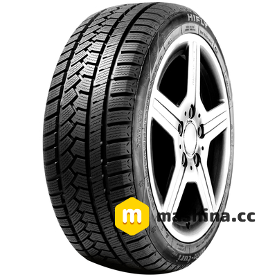 Hifly Win-turi 212 215/55 R17 98H XL