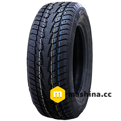 Hifly Win-turi 215 285/45 R22 114T XL (под шип)