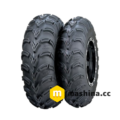 ITP Mud lite (квадроцикл) 26/11 R12