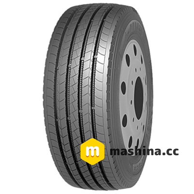 Jinyu JF568 (рулевая) 315/70 R22.5 156/153L PR20