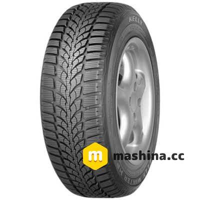 Kelly Winter HP 195/65 R15 91H