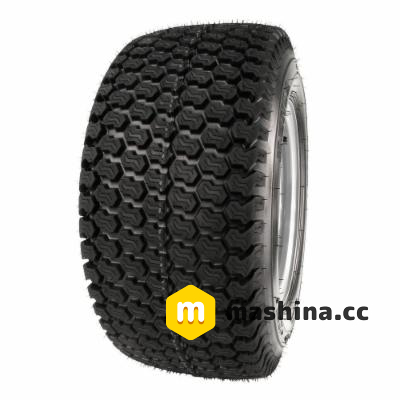 Kenda K500 Super Turf (с/х) 15.00/6 R6 49A4 PR4