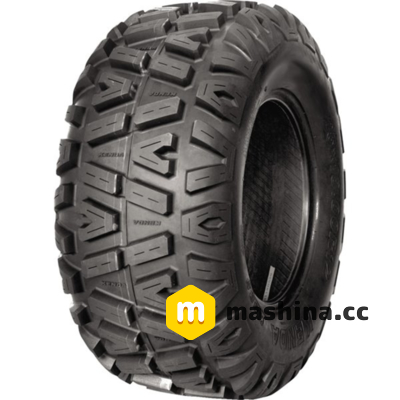 Kenda K585 27/11 R12 56N PR8