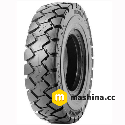 Kenda K610 KINETICS JS2 (Индустриальная) 27.00/10 R12 155A5 PR16