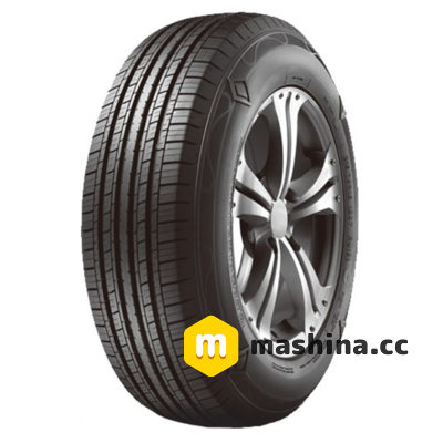 Keter KT616 285/65 R17 116T