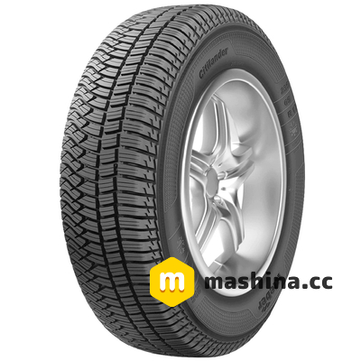 Kleber Citilander 235/50 R18 97V