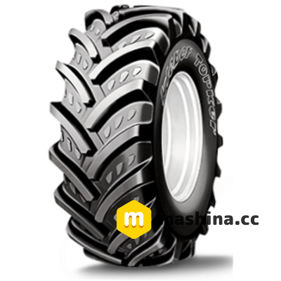 Kleber Fitker (с/х) 520/70 R38 150A8/150B