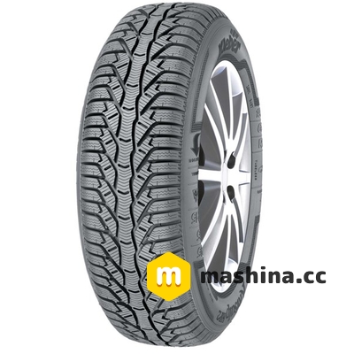 Kleber Krisalp HP2 225/50 R16 96H XL