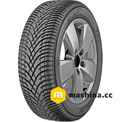 Kleber Krisalp HP3 195/65 R15 91H