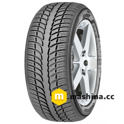 Kleber Quadraxer 225/45 R18 95V XL