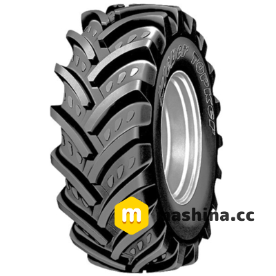 Kleber Topker (с/х) 710/70 R38 178D/174E IF TL