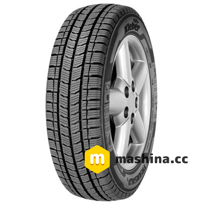 Kleber Transalp 2 235/65 R16C 115/113R