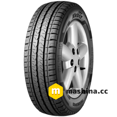 Kleber Transpro 185 R14C 102/100R