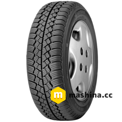 Kormoran SnowPro 145/80 R13 75Q