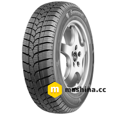 Kormoran SnowPro B2 175/80 R14 88T