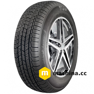 Kormoran SUV Summer 265/65 R17 116H XL