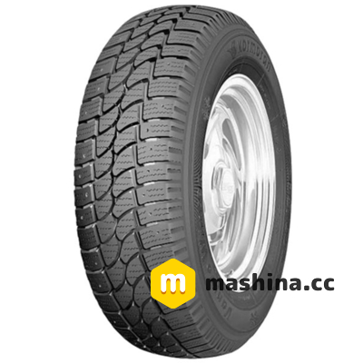 Kormoran VanPro Winter 195/70 R15C 104/102R (под шип)