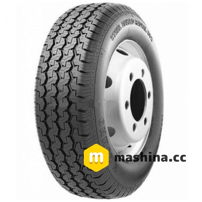 Kumho 852 155 R12C 83/81N