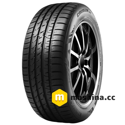 Kumho Crugen HP91 245/50 R19 105W XL