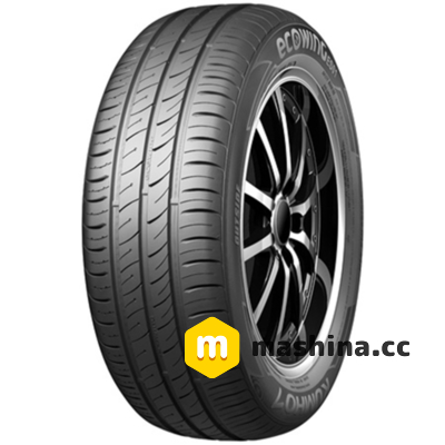 Kumho Ecowing ES01 KH27 185/60 R15 84H