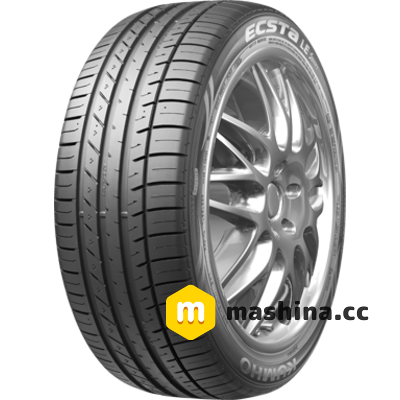 Kumho Ecsta Le Sport KU39 275/45 R18 103Y