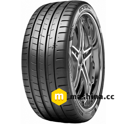 Kumho Ecsta PS91 265/40 R18 101Y XL