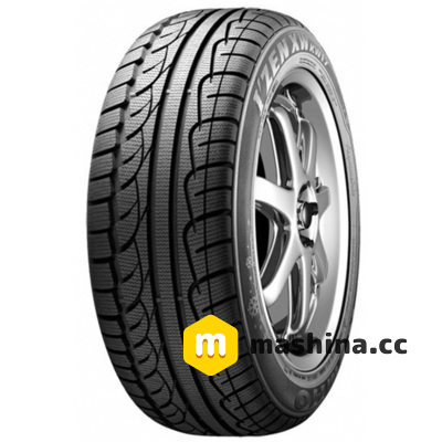 Kumho I'zen XW KW17 245/40 R18 93H XRP