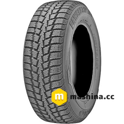 Kumho Power Grip KC11 225/75 R16C 121/120R (шип)