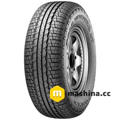 Kumho Road Venture ST KL16 235/70 R16 106T