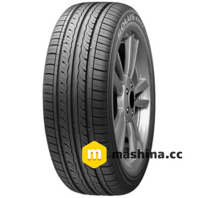 Kumho Solus KH17 175/65 R13 80T