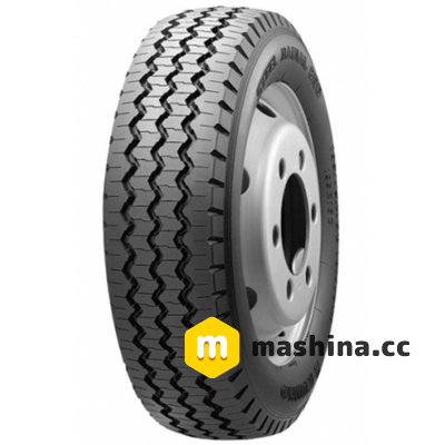 Kumho Steel Radial 856 185/75 R16C 104/102R