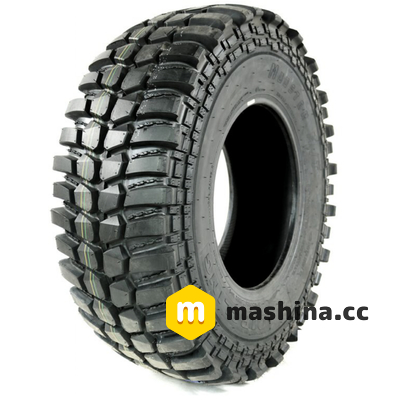 Lakesea Mudster M/T 315/70 R17 121/118N
