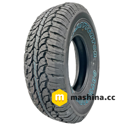 Lanvigator CatchFors A/T 31/10.5 R15 109S