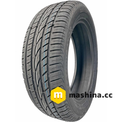 Lanvigator CatchPower 275/55 R20 117V XL