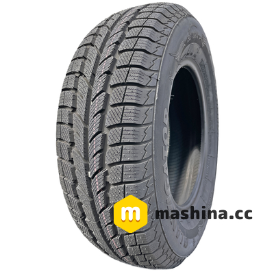 Lanvigator CatchSnow 235/65 R16C 115/113R