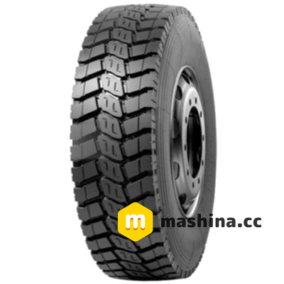 Lanvigator D688 (ведущая) 11.00 R20 152/149K