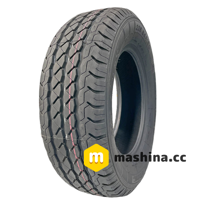 Lanvigator MILE max 185 R14C 102/100R