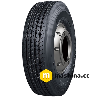 Lanvigator S201 (рулевая) 385/55 R22.5 160L PR20