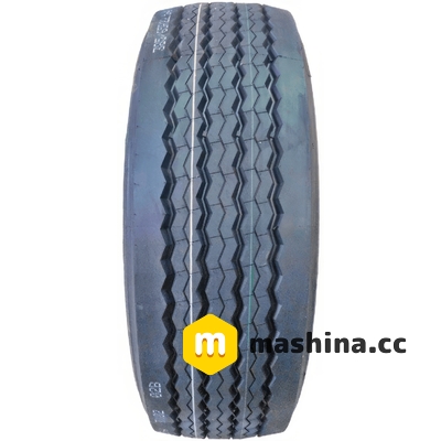 Lanvigator T706 (прицепная) 385/65 R22.5 160L PR20