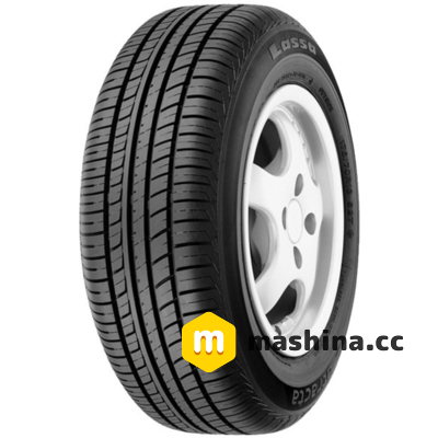 Lassa Atracta 185/70 R13 86T