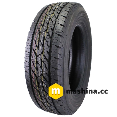 Lassa Competus A/T2 235/70 R16 106T