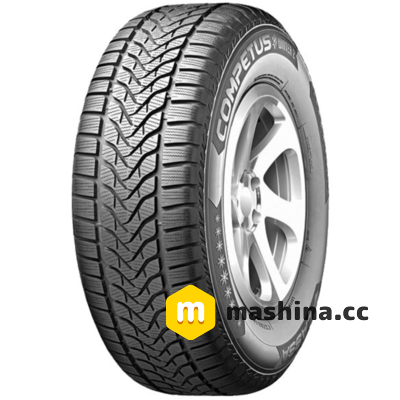 Lassa Competus Winter 2 205/80 R16 104T XL