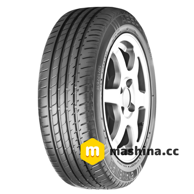 Lassa Driveways 195/55 R15 85V FR