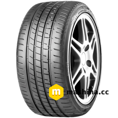 Lassa Driveways Sport 225/40 R18 92W XL