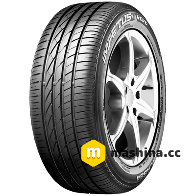 Lassa Impetus Revo 185/65 R15 88V