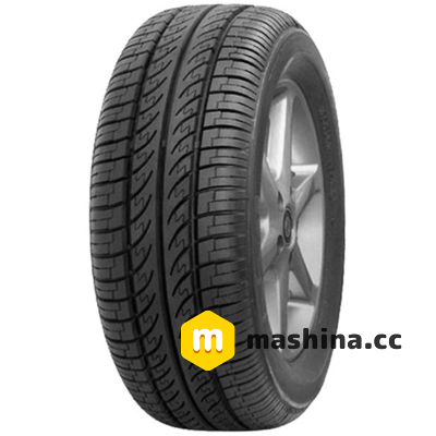 Lassa Miratta 195/70 R14 91T