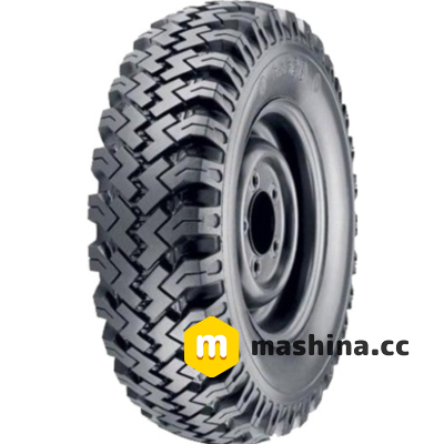 Lassa OK-144 6.00 R16C 95/92K