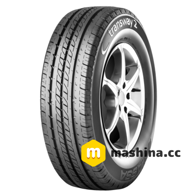 Lassa Transway 2 225/75 R16C 118/116R