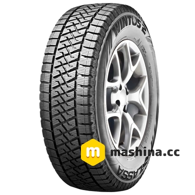 Lassa Wintus 2 195/70 R15C 104/102R