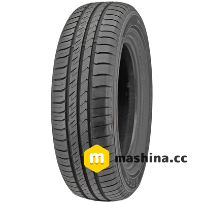 Laufenn G Fit EQ LK41 185/65 R14 86T